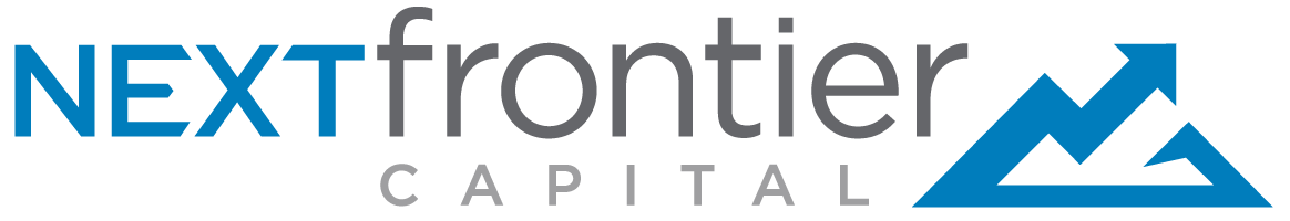 NEXT-frontier_ID_primary_200px next frontier capital