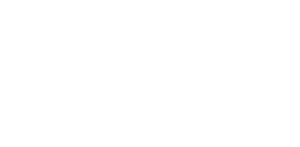 Ovum Logo customer messaging ovum on the radar
