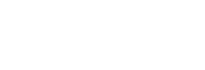 TSheets Logo TSheets Logo