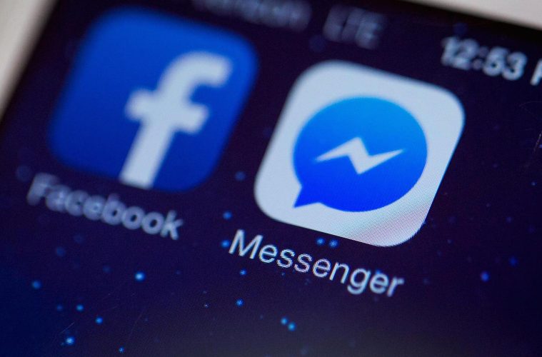 8 Customer Service Tips Facebook Messenger For Business