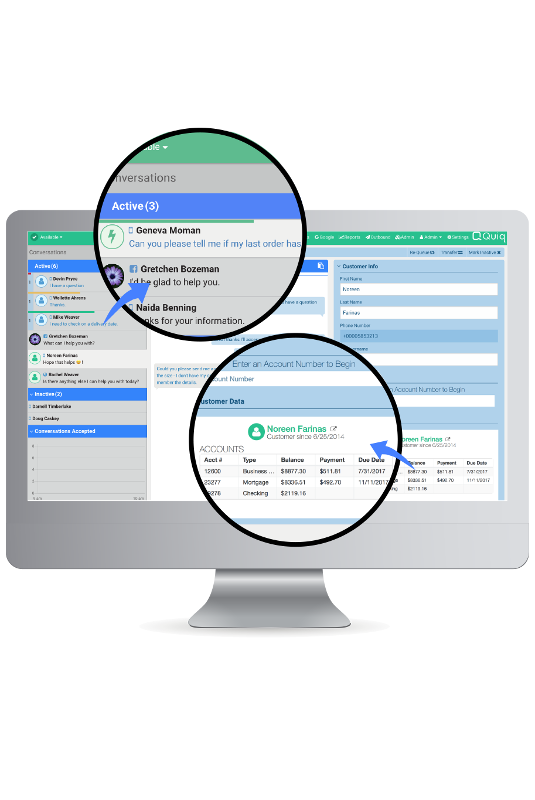 FB-Monitor-with-updated-UI_tall_525x800 Facebook Messenger makes it easy to connect with your marketing efforts