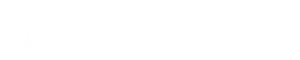 stat-8-10-increase-in-conversion-rate