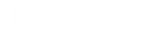 stat-8-10-increase-in-conversion-rate Increase conversion rates by 8 to 10 percent with Quiq Text Messaging