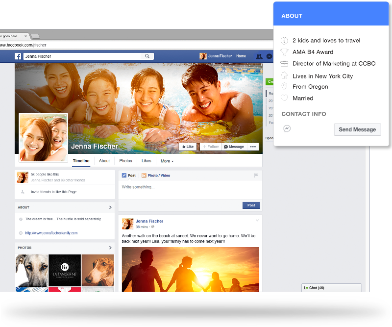 FacebookMessenger-QuiqIntegration-Details-CustomerExperience-Small-Messaging