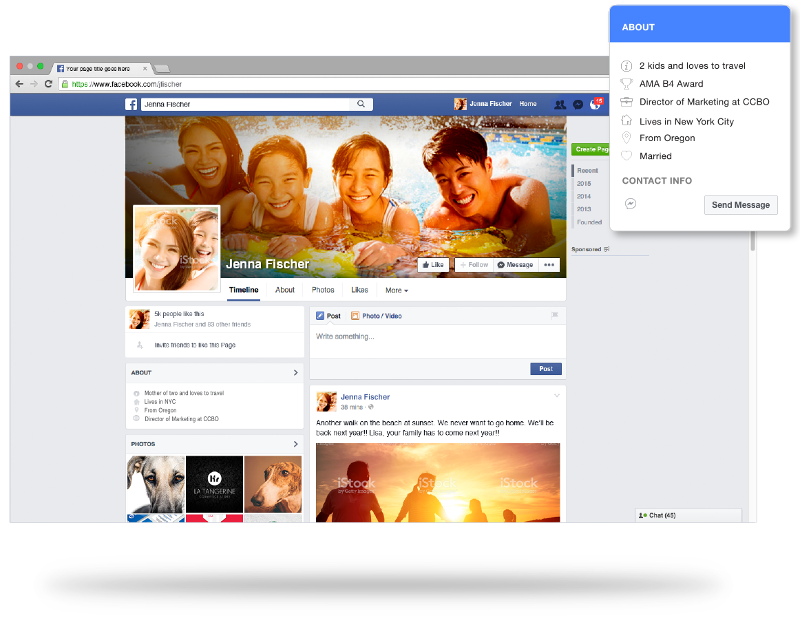 FacebookMessenger-QuiqIntegration-Details-CustomerExperience-Wide-Messaging