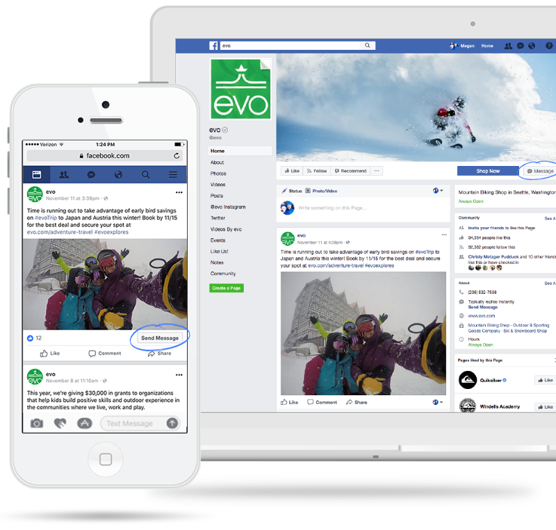 FacebookMessenger-QuiqIntegration-evo-CustomerExperience-Small-Messaging