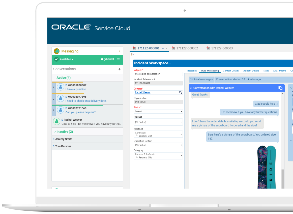 Laptop-Crop-Oracle-Integration