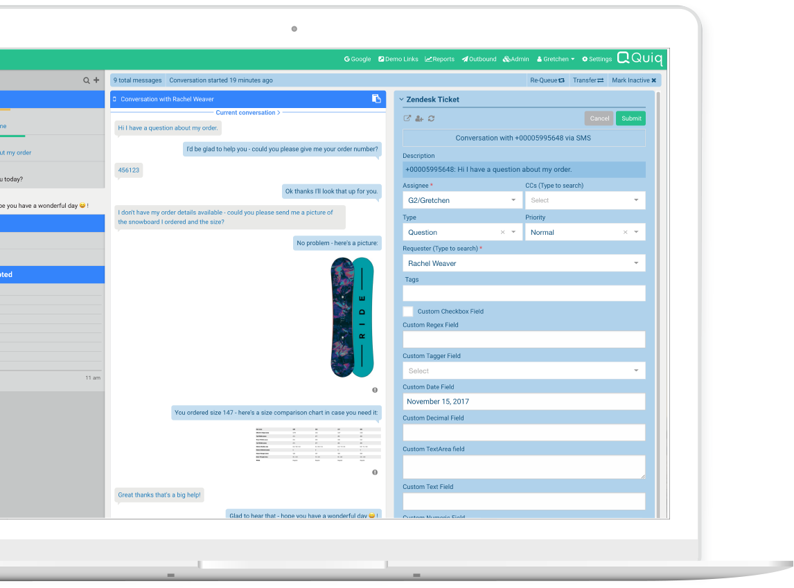 Laptop-Cropped-Zendesk-Integration
