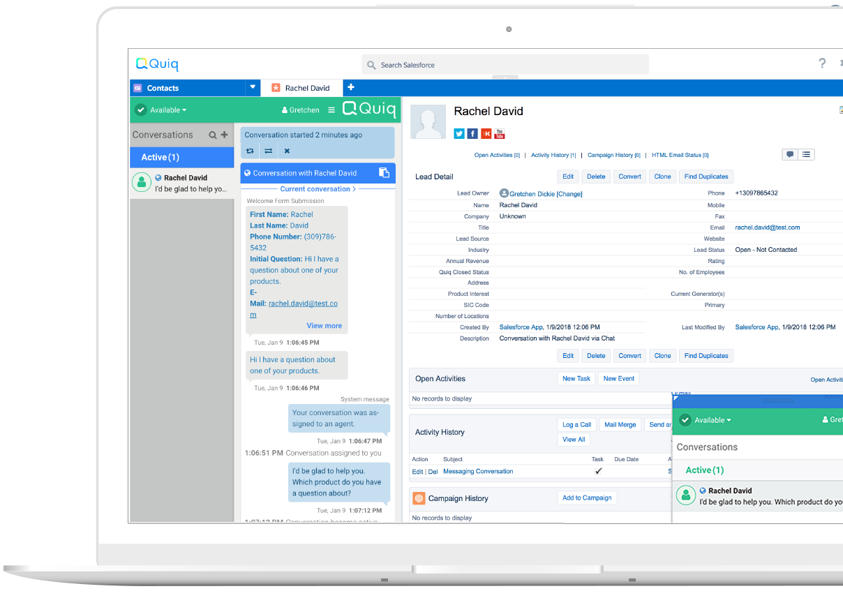 Laptop-cropped-Salesforce-NEW-UI-1