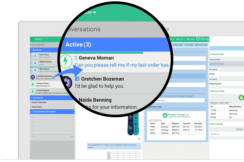 QuiqProduct-CalloutFacebook-Responsive-Small-Messaging