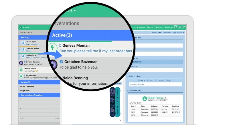QuiqProduct-CalloutFacebook-Responsive-Wide-Messaging