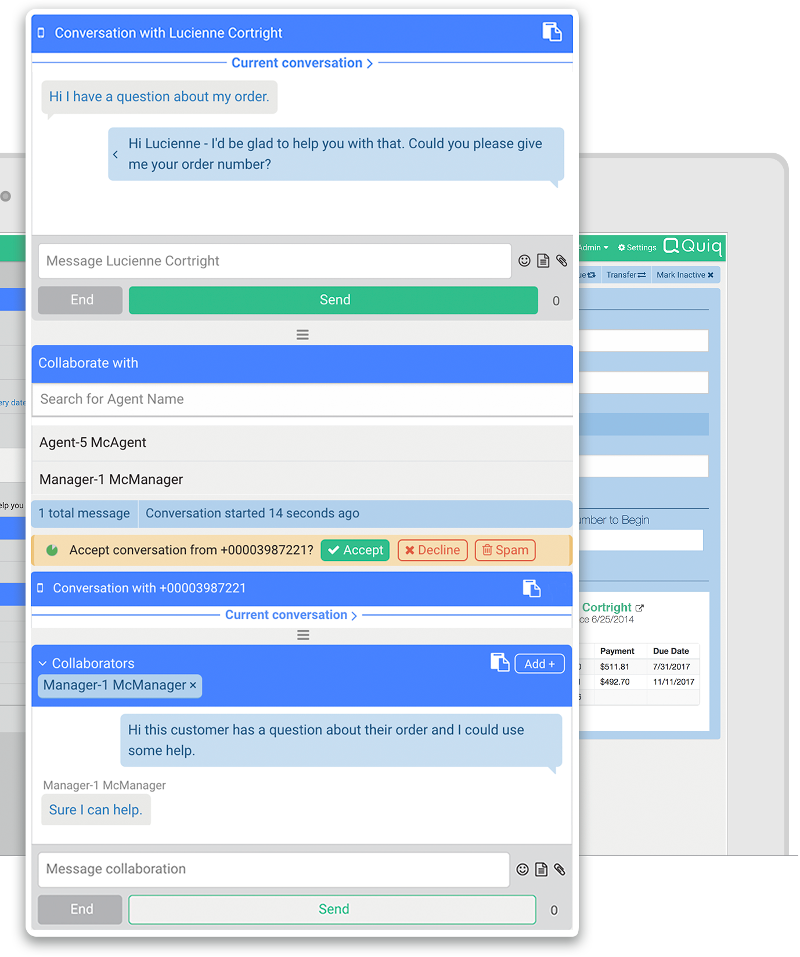 QuiqProduct-Collaborative-Small-Messaging
