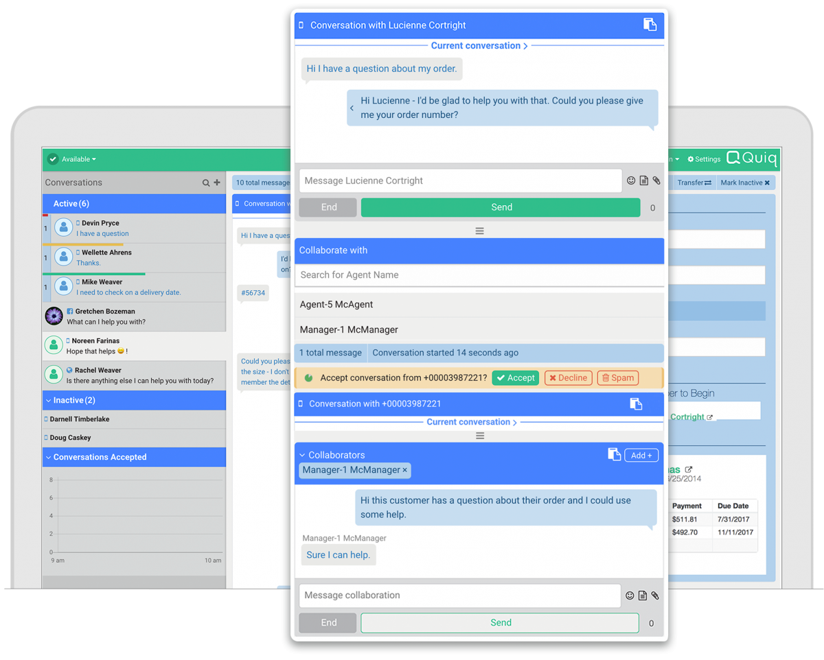 WIDE-SCREEN-SMS-powerful-capabilities-1200×962-1