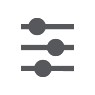 icon-powerful-cababilities-1