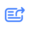 icon-powerful-cababilities-2-2