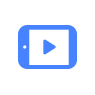 icon-powerful-cababilities-2-4