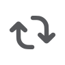 icon-powerful-cababilities-2