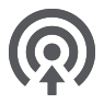 icon-powerful-cababilities-3