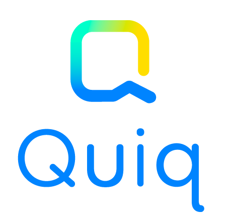 Quiq_Logo-Color-Vertical Learn more about digital customer service company Quiq