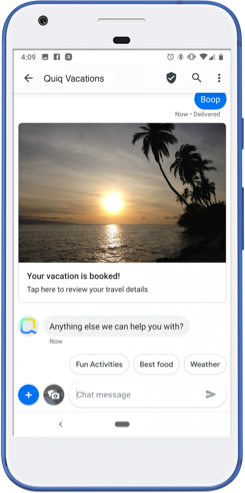 button-call-to-action-google-rbm