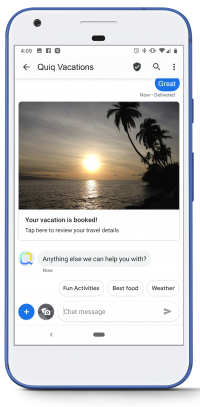 compatible-across-all-devices Compatible Across All Devices