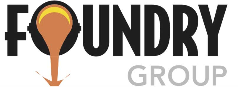 FoundryGroup Foundry Group Quiq Messaging