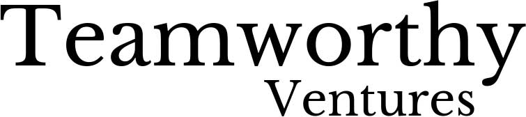 TeamworthyVentures Teamworthy Ventures Quiq Messaging