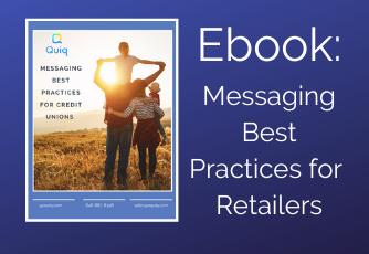 Card-Messaging Best Practices ebook for retailers