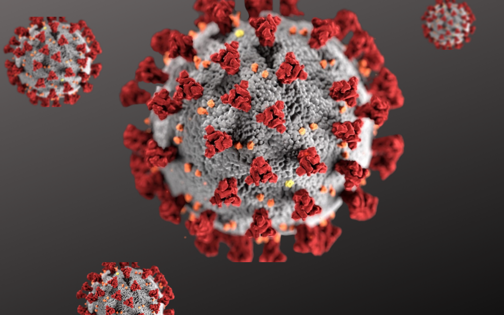 Email – COVID19 V2 managing-covid19-coronavirus-communications-state-and-local-governent
