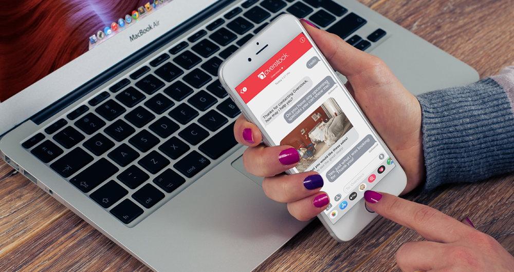 How_Rich_Messaging_Is_Transforming_the_Way_Customers_Shop_bg How_Rich_Messaging_Is_Transforming_the_Way_Customers_Shop