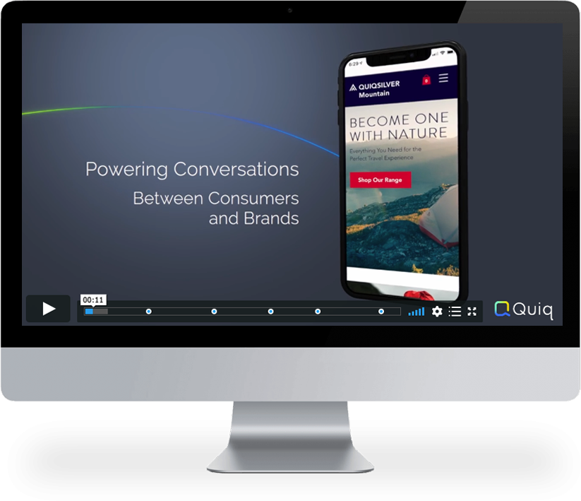 Quiq_Messaging_Platform_Video_Text_Customer_Service_Business_Messasging_Desktop_1 Quiq_Messaging_Platform_Video_Text_Customer_Service_Business_Messaging_Desktop
