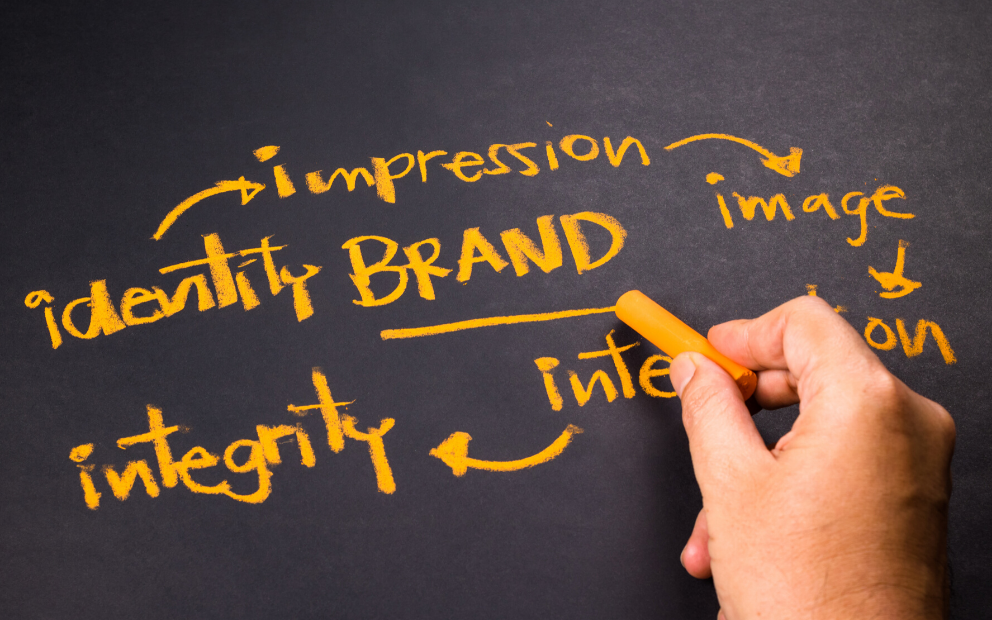 protect your brand during crisis