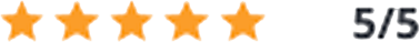 5_5_Stars_Business_Messaging_Engagement_Platform_Best_Customer_Service_Software_Quiq_v1.2 5_5_Stars_Business_Messaging_Engagement_Platform_Best_Customer_Service_Software_Quiq