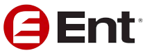 Ent_CU_Logo Ent_CU_Logo
