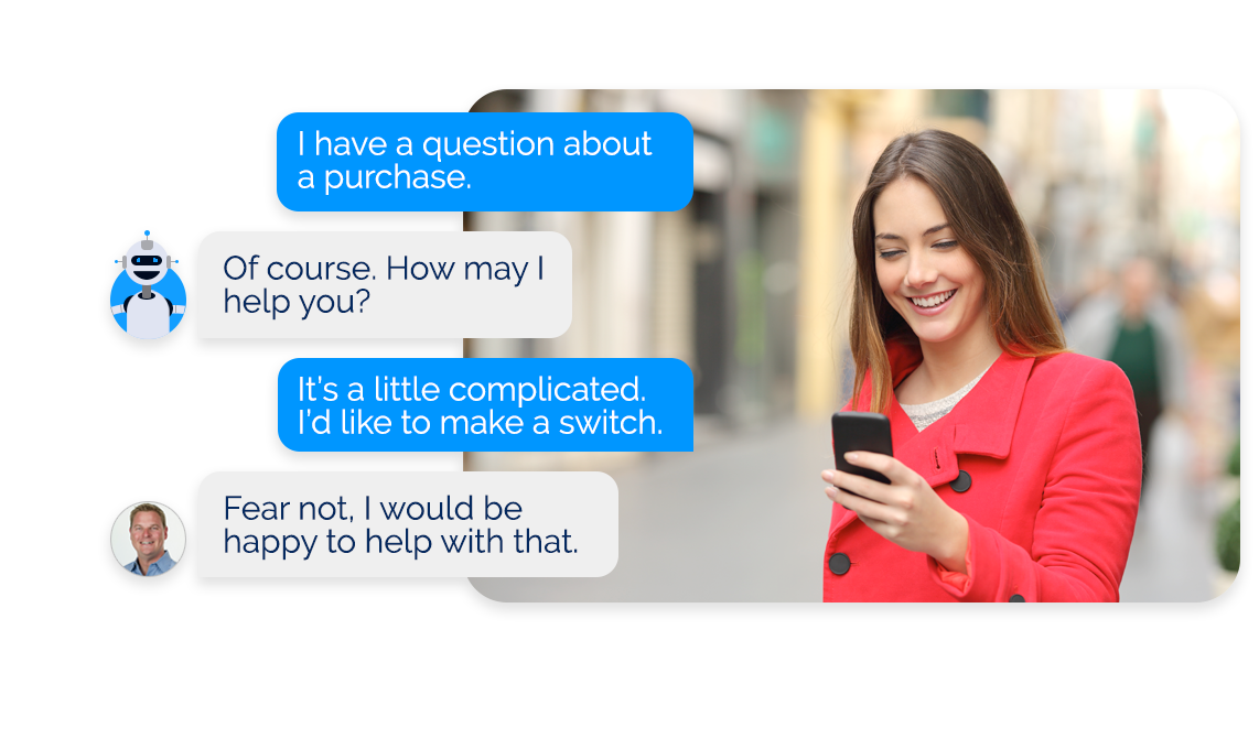 Messaging_Chat_Bots_Help_Customers_Service_1.1 Messaging_Chat_Bots_Help_Customers_Service