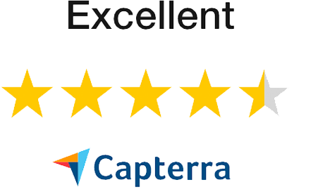 Quiq_Business_Messaging_Software_Capterra_5_Stars_Best_Customer_Engagement_Platform_1.1 Quiq_Business_Messaging_Software_Capterra_5_Stars_Best_Customer_Engagement_Platform