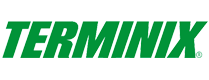 Terminix_Logo Terminix_Logo