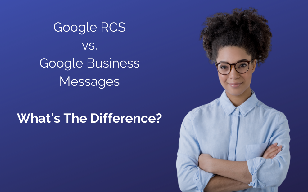 Hero – Google RCS and Business Messages V2 (3)