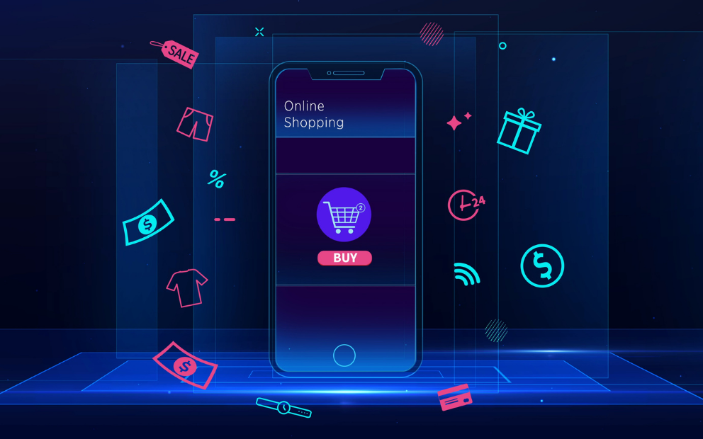 Hero – Conversational Commerce to Change Your Business 992×620