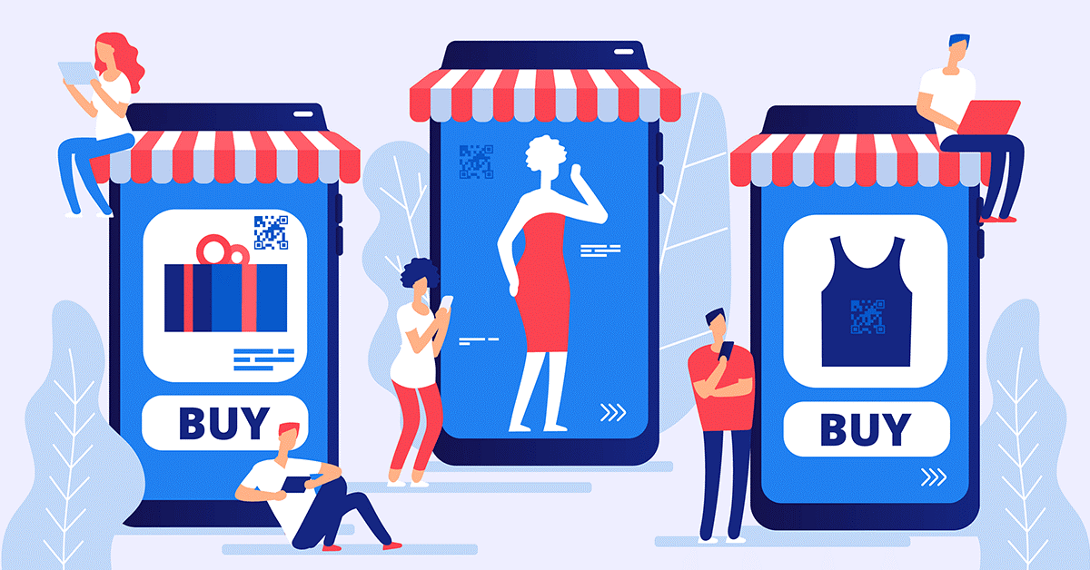 5 Tip to Ramp Up 5 Tips to Ramp up Your Retail Business to Prepare for the Holiday Season