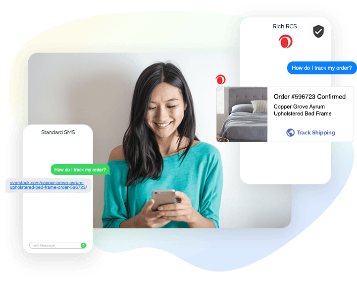 RCS_Business_Messaging_Rich_Experience_Customer_Messaging_Mobile_SMS_Service_v1.1 RCS_Business_Messaging_Rich_Experience_Customer_Messaging_Mobile_SMS_Service