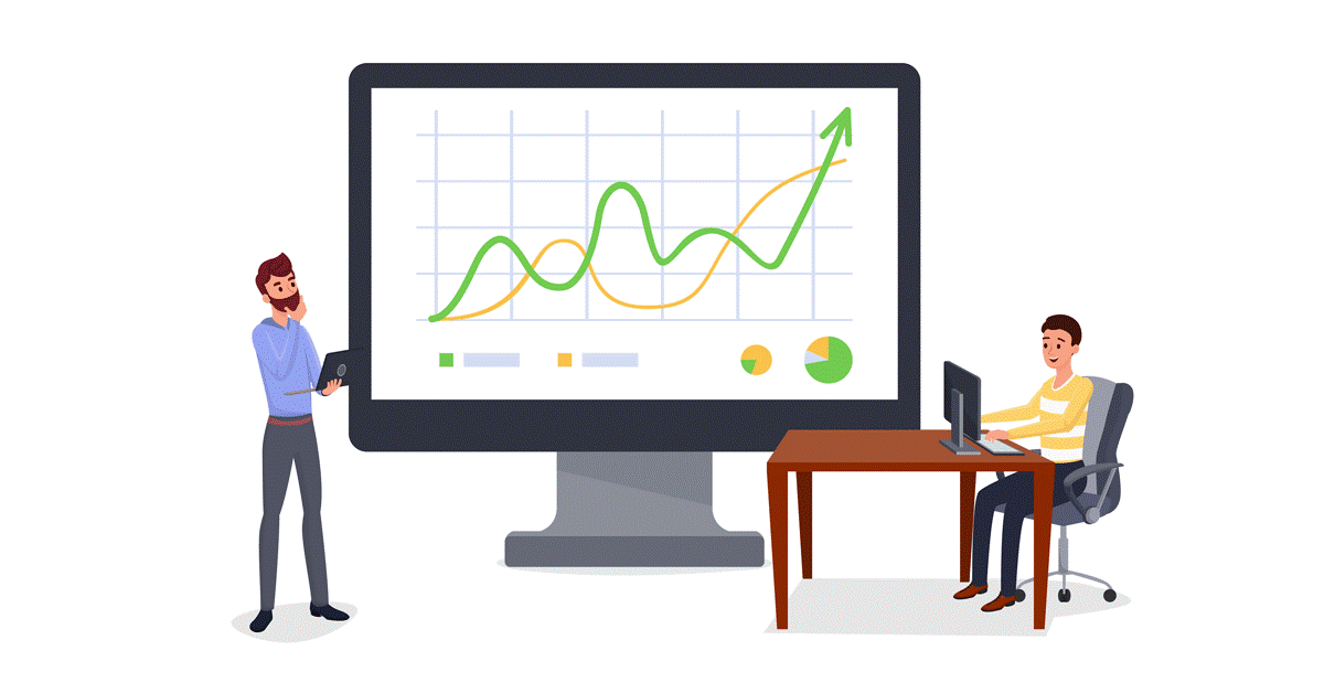 how contact centers can better report agent efficiency how contact centers can better report agent efficiency