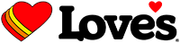 Loves_logo_v1 Loves_logo