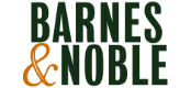 barnes_nobles barnes_nobles