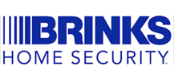 brinks_home brinks_home
