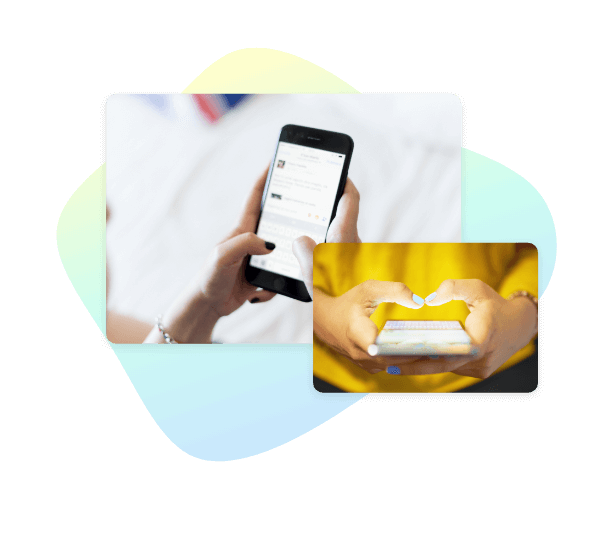 evolution_sms