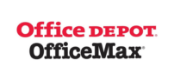 office_deport office_deport