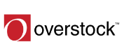 overstock_logo overstock_logo