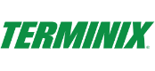 terminix terminix