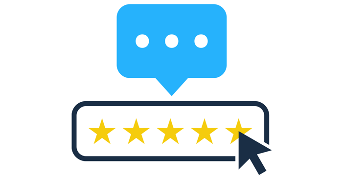 Picture1 Texting Your Customers: How to Increase Survey Response Rates